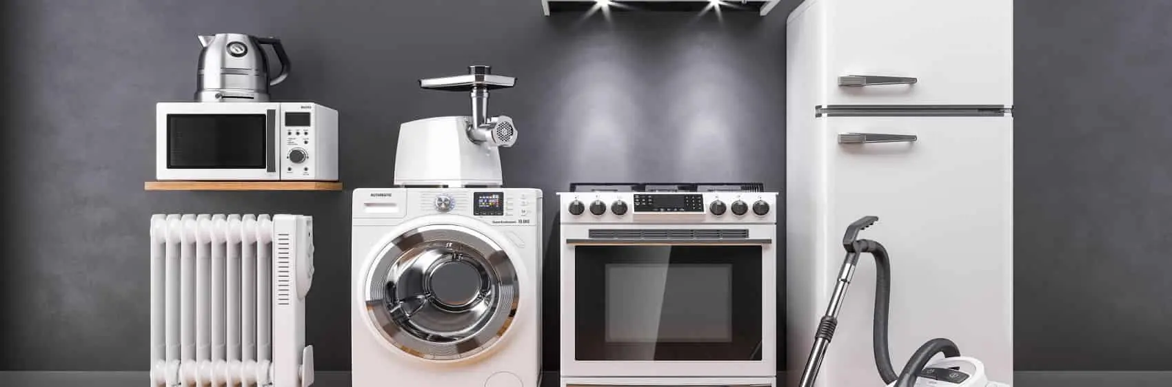 Ortaca Electrolux Kombi Servisi